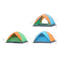 Foldable Camping Tent 2Person